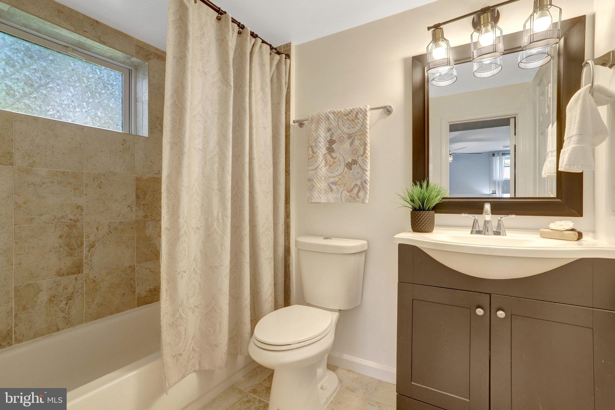 POHICK ESTATES - Residential