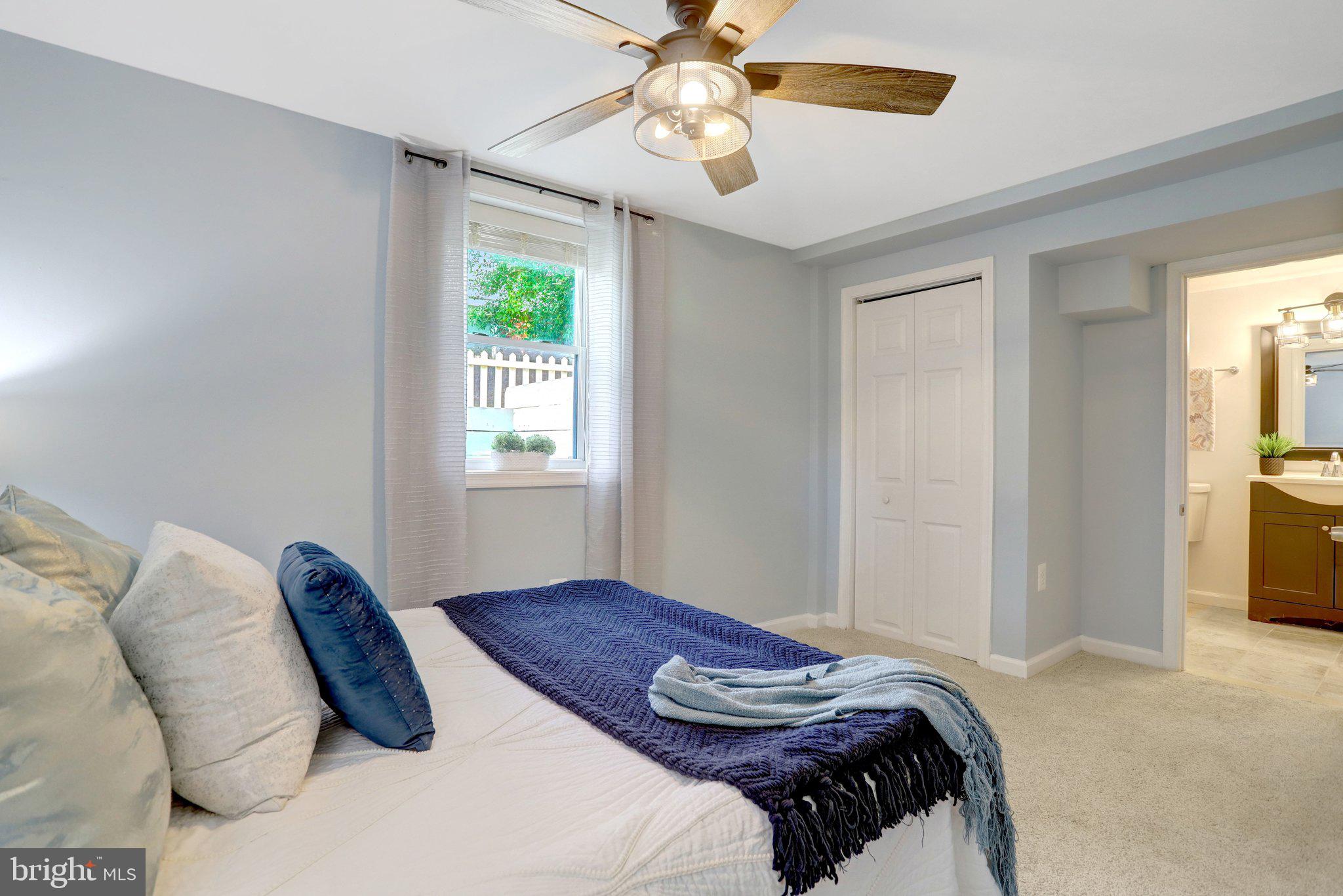POHICK ESTATES - Residential