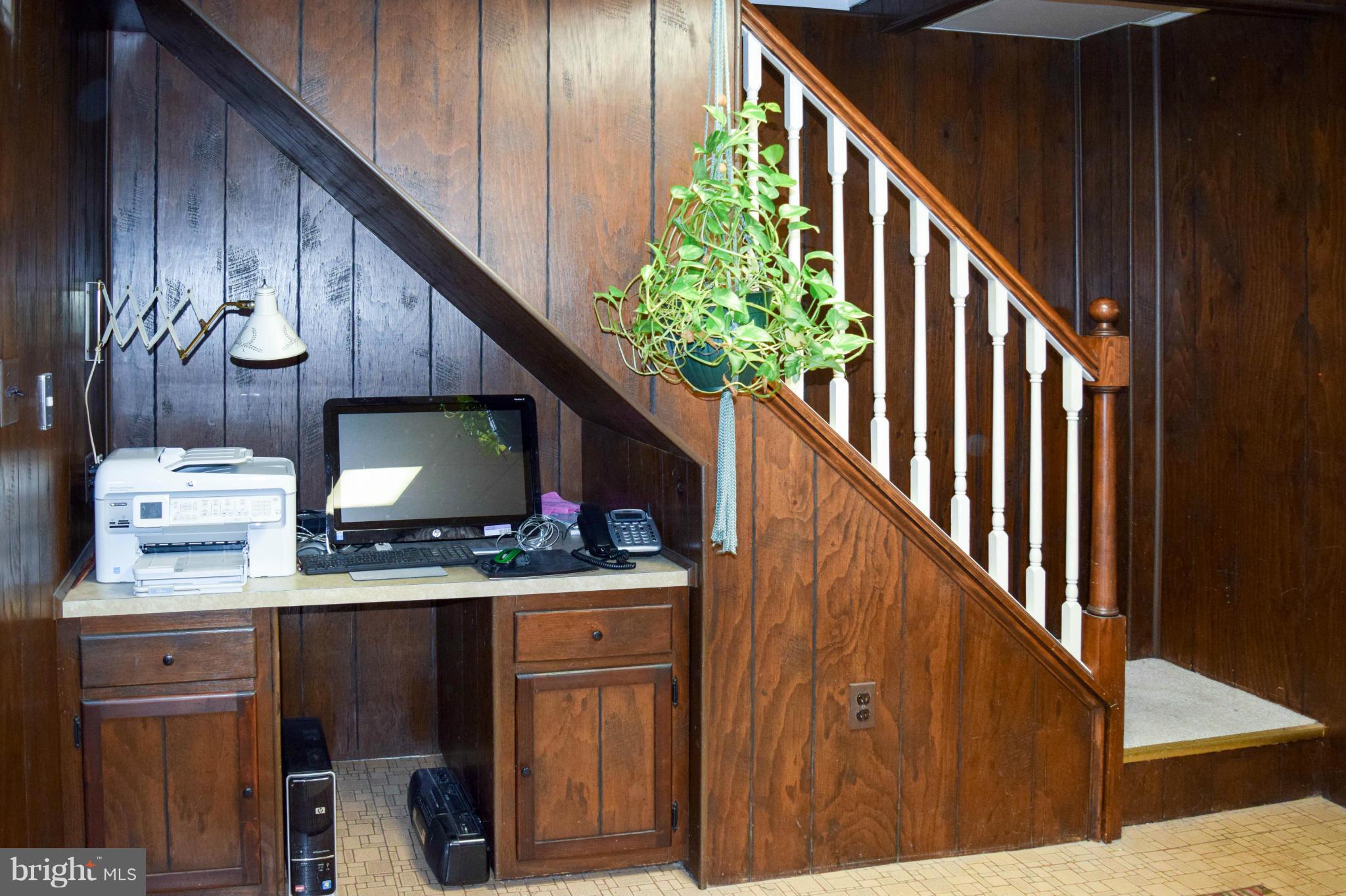CEDARWOOD - Residential