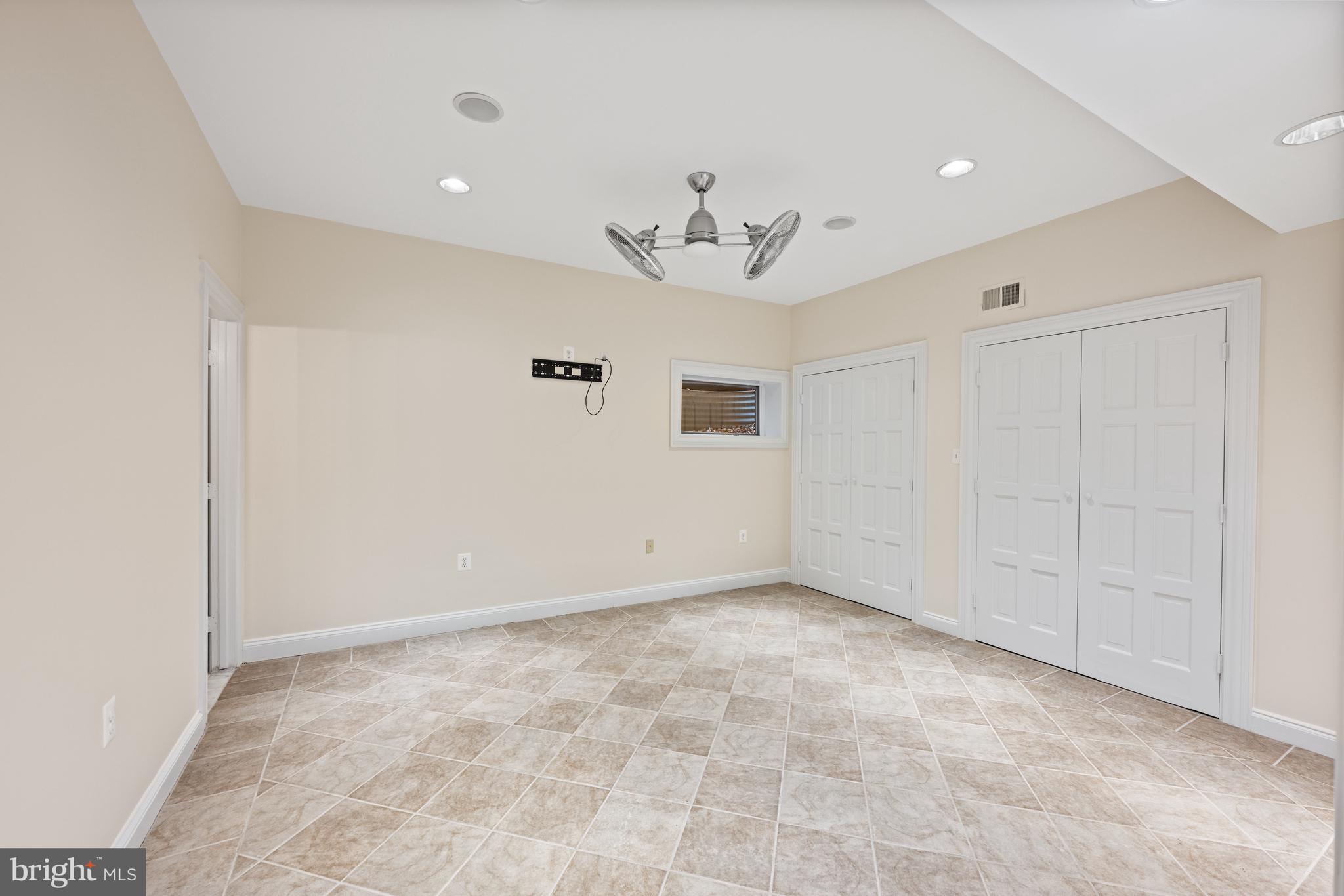 POTOMAC - Residential