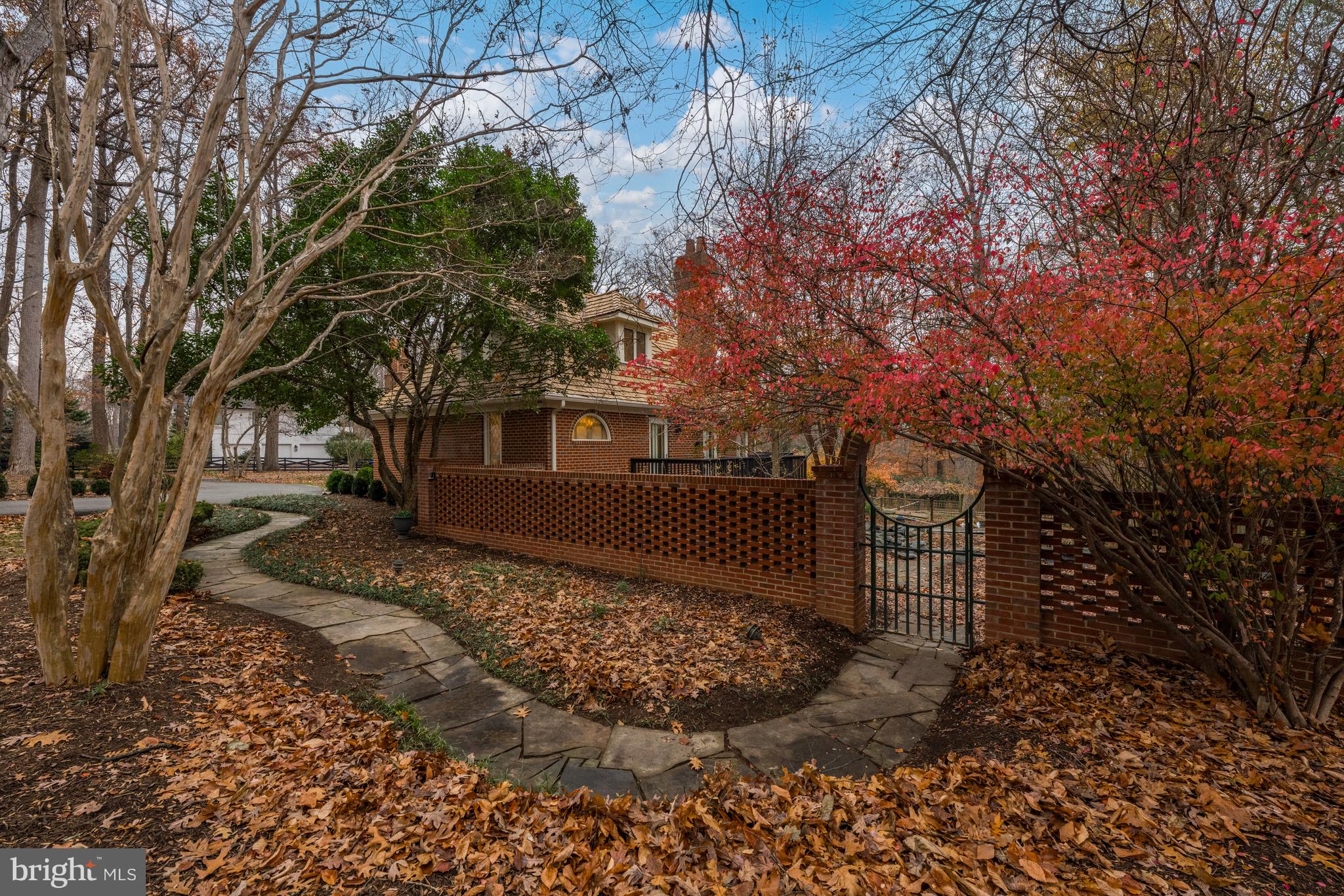 POTOMAC - Residential