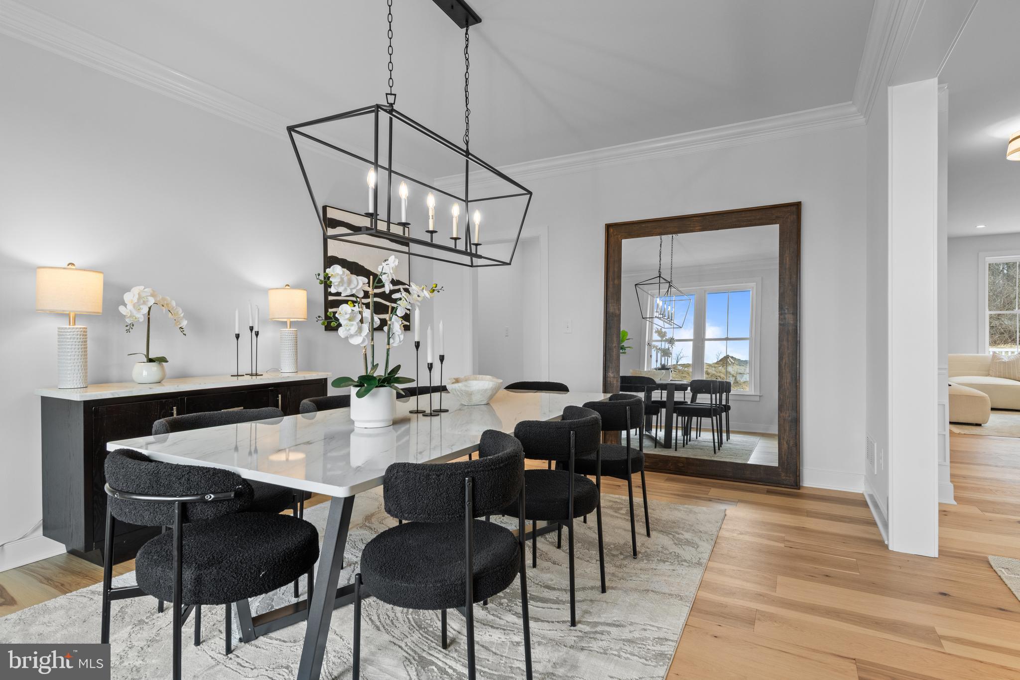 ESTATES AT STONECLIFF - Residential