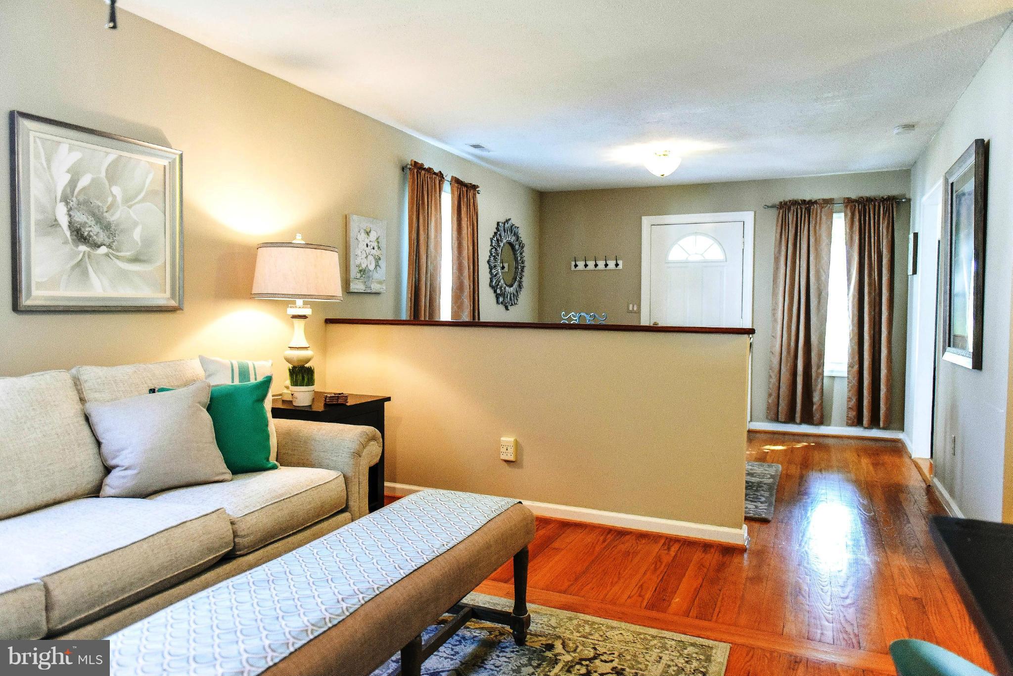 ST GEORGE BEACH - Residential