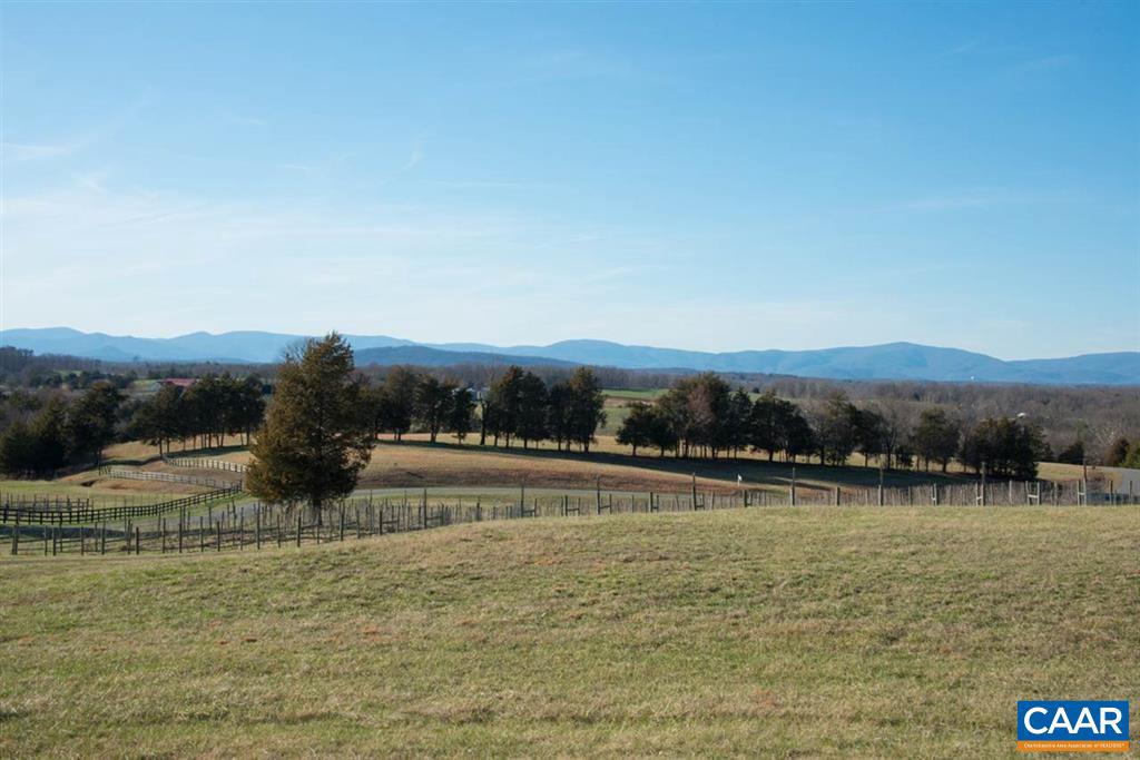 SOUTHWIND ESTATES - Land