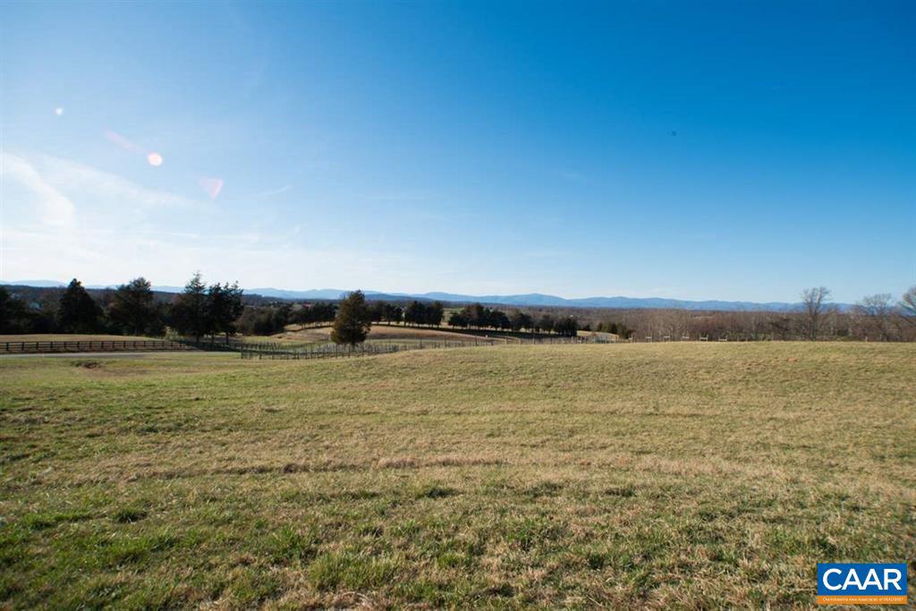 SOUTHWIND ESTATES - Land
