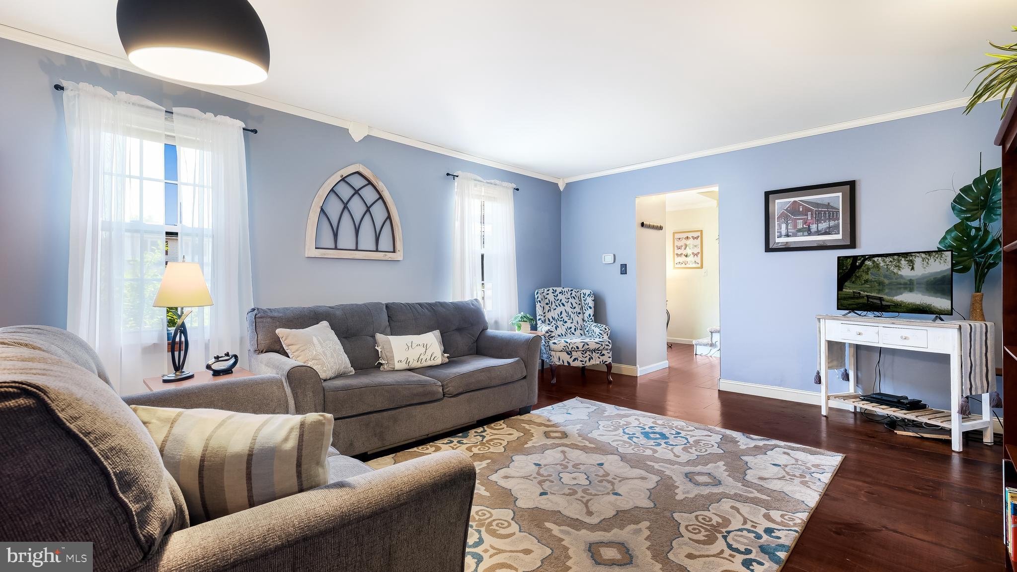 WOODVIEW - Residential