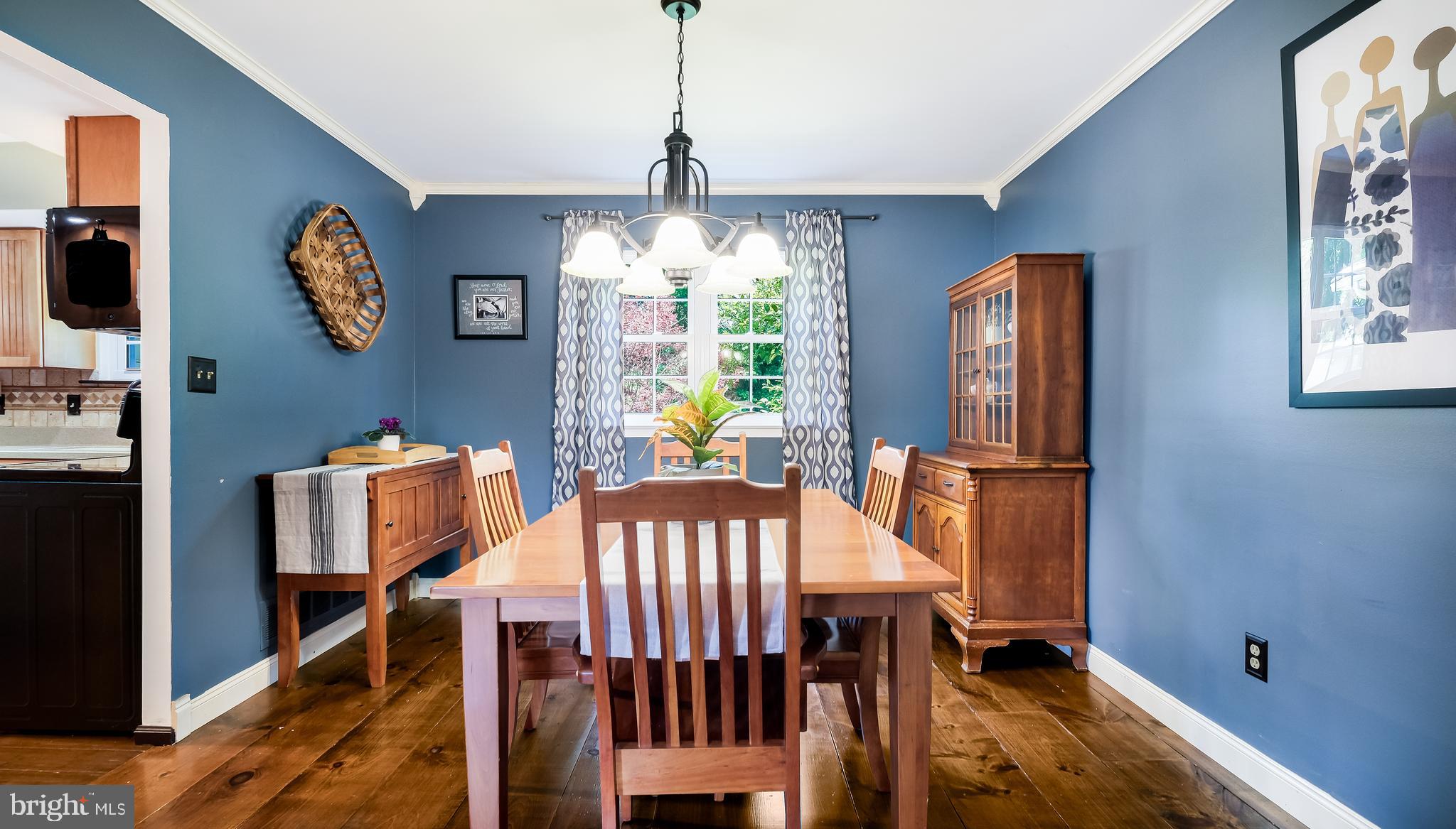WOODVIEW - Residential