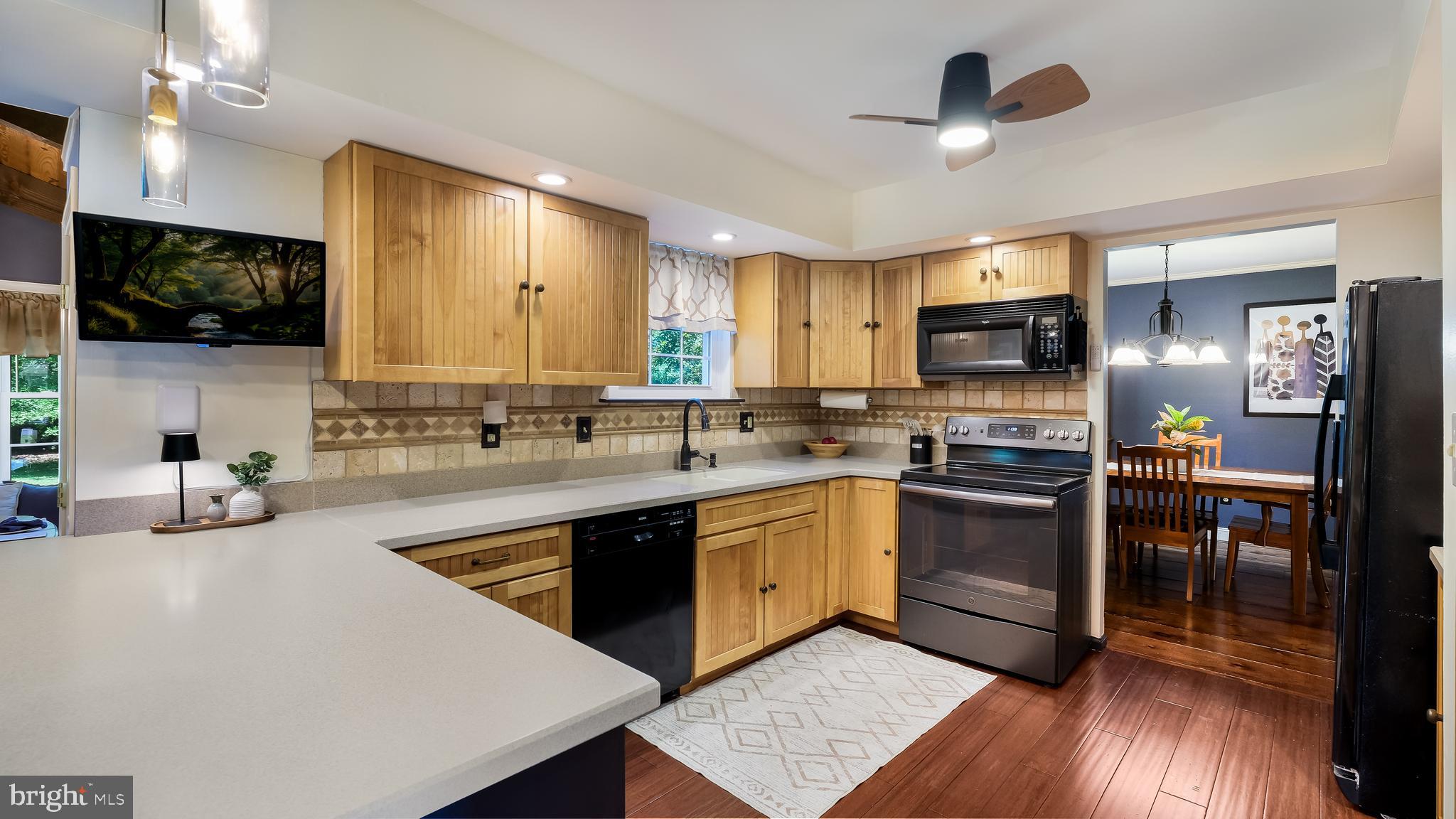 WOODVIEW - Residential