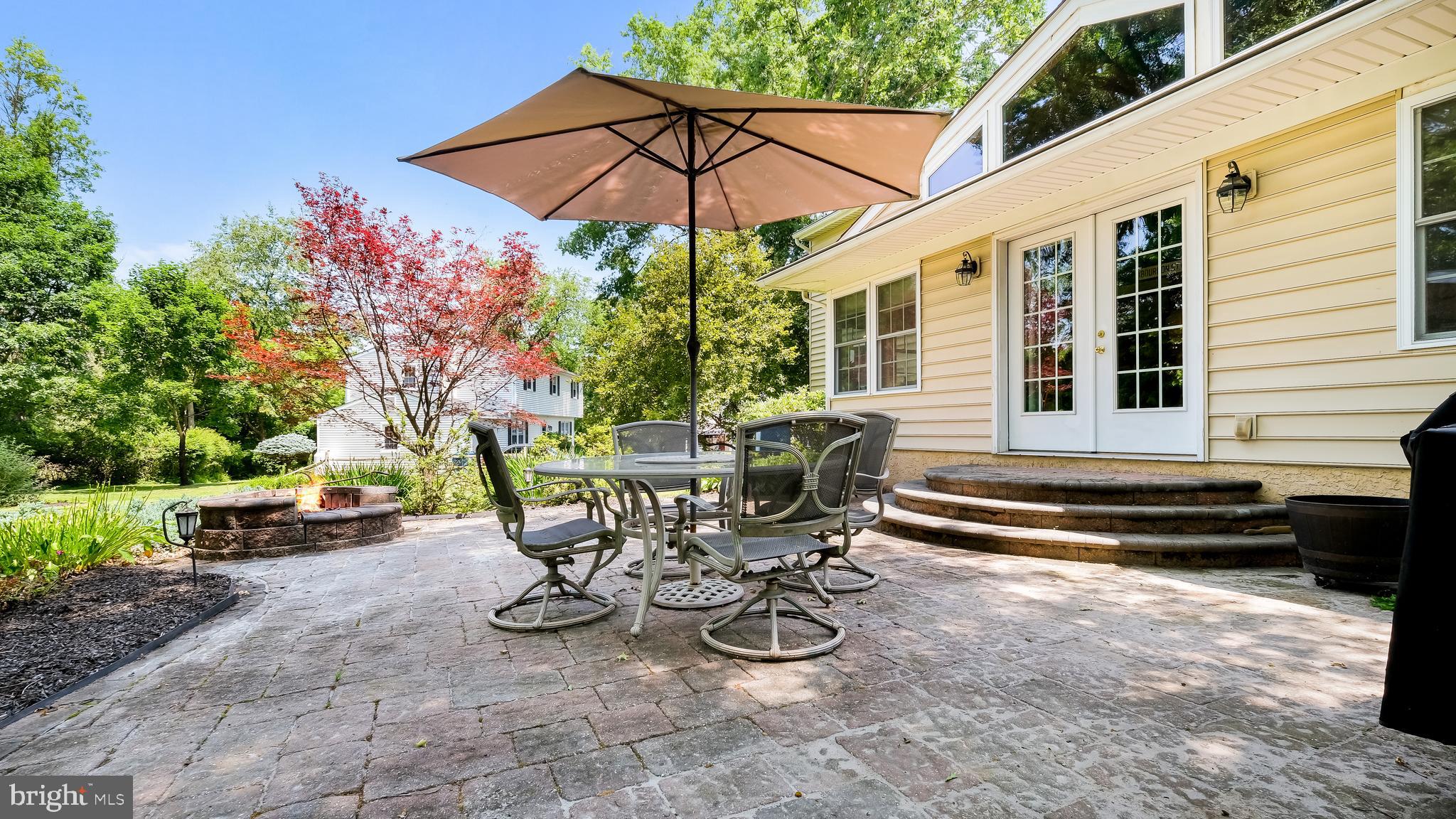WOODVIEW - Residential