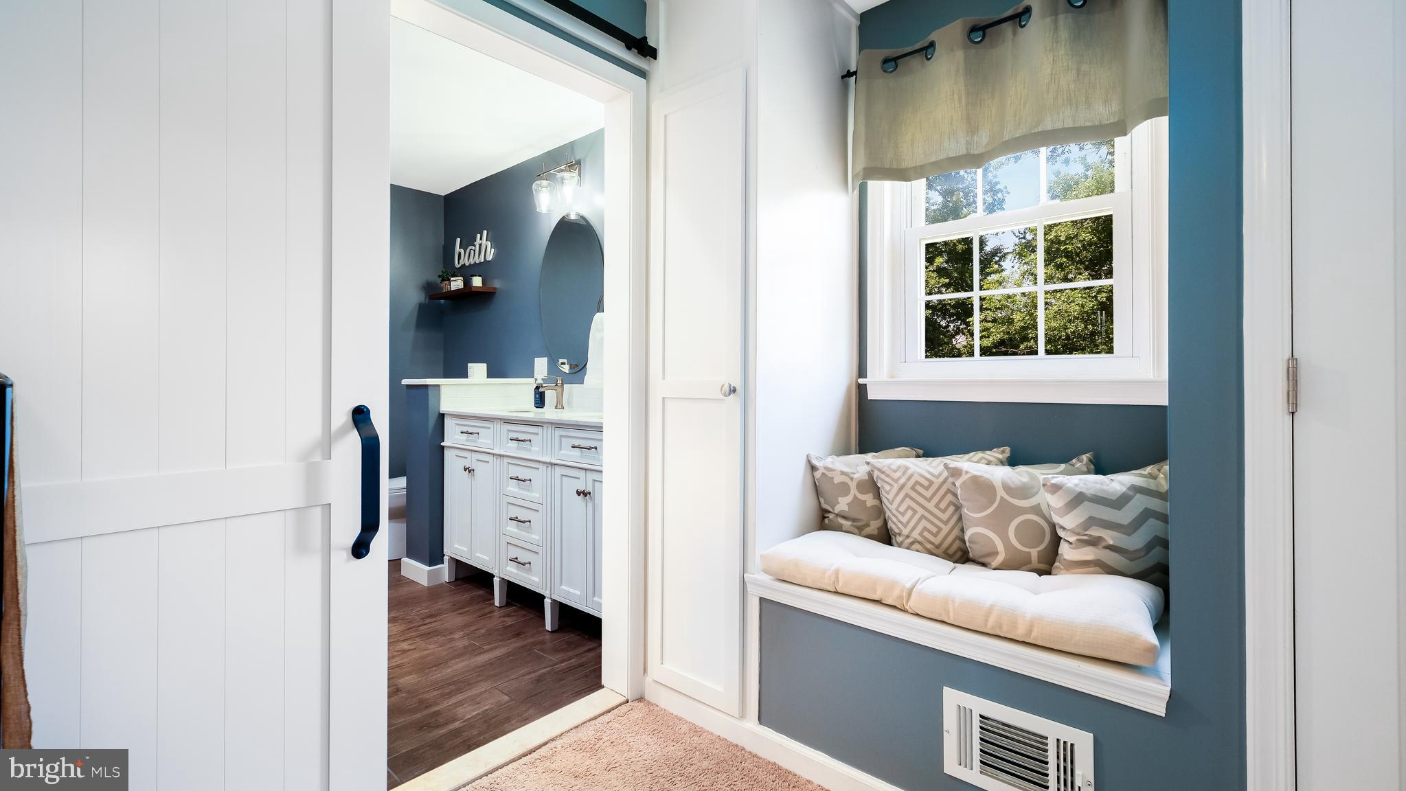 WOODVIEW - Residential