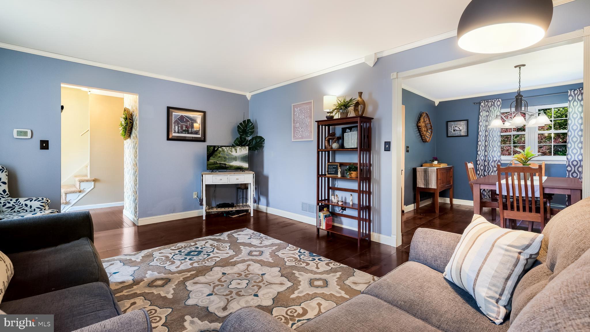 WOODVIEW - Residential