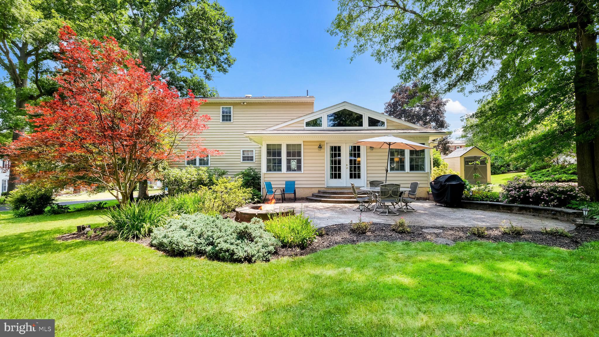 WOODVIEW - Residential