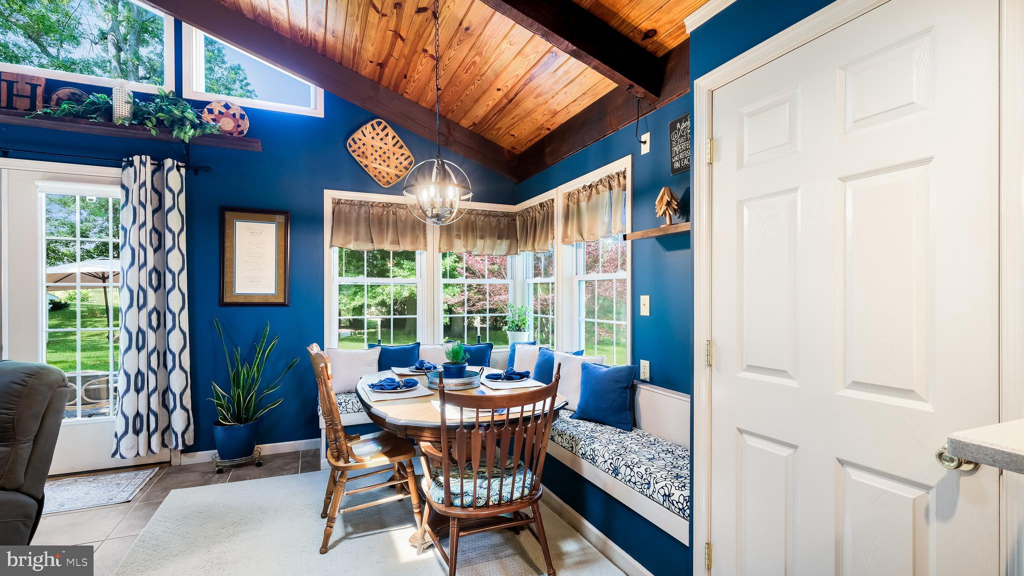 WOODVIEW - Residential