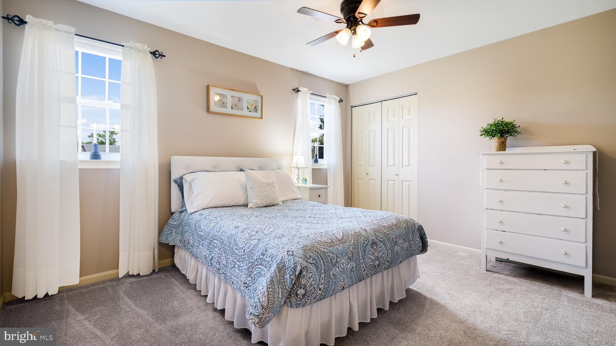 WOODVIEW - Residential