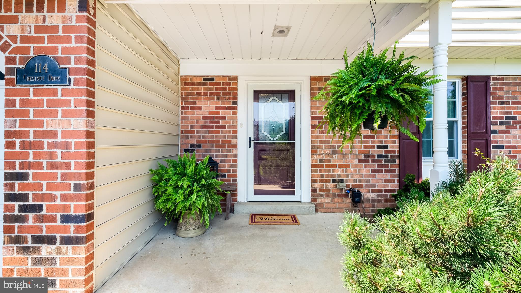 WOODVIEW - Residential