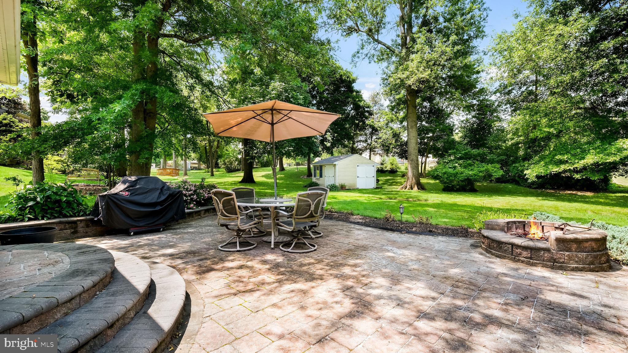 WOODVIEW - Residential