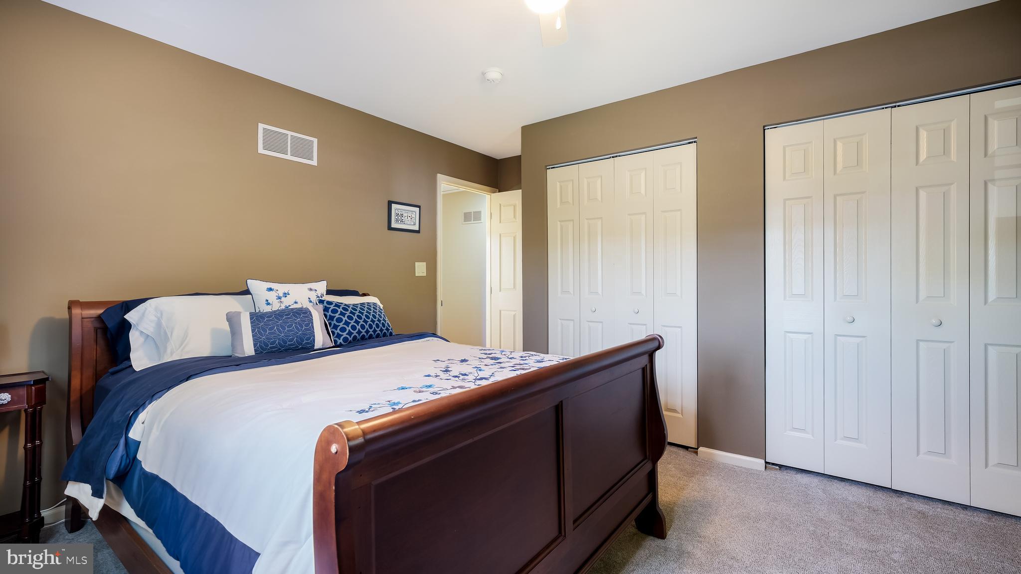 WOODVIEW - Residential