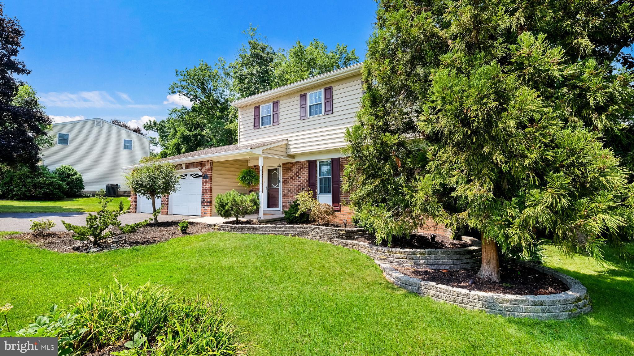 WOODVIEW - Residential
