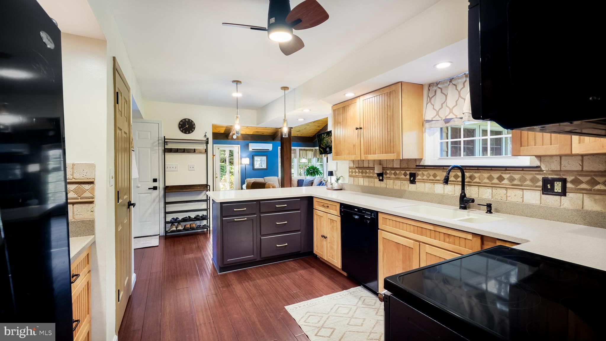 WOODVIEW - Residential