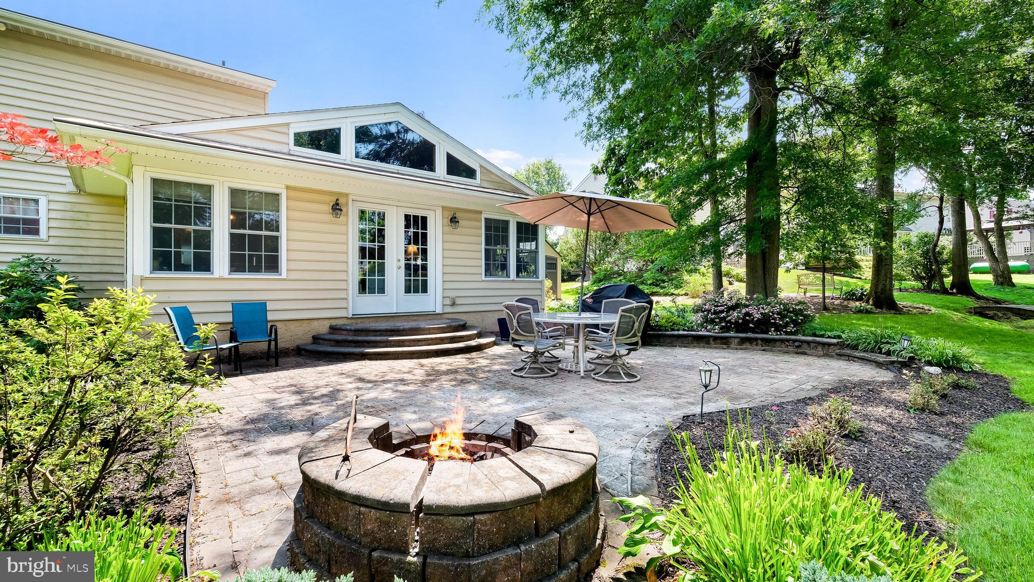 WOODVIEW - Residential