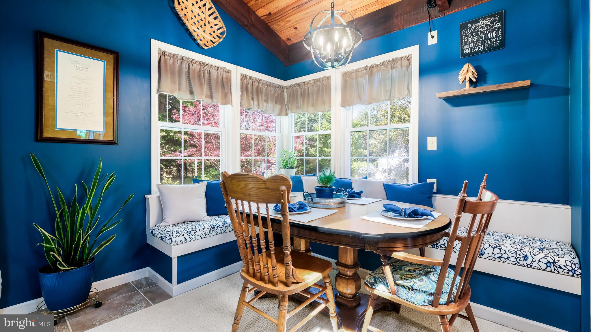 WOODVIEW - Residential