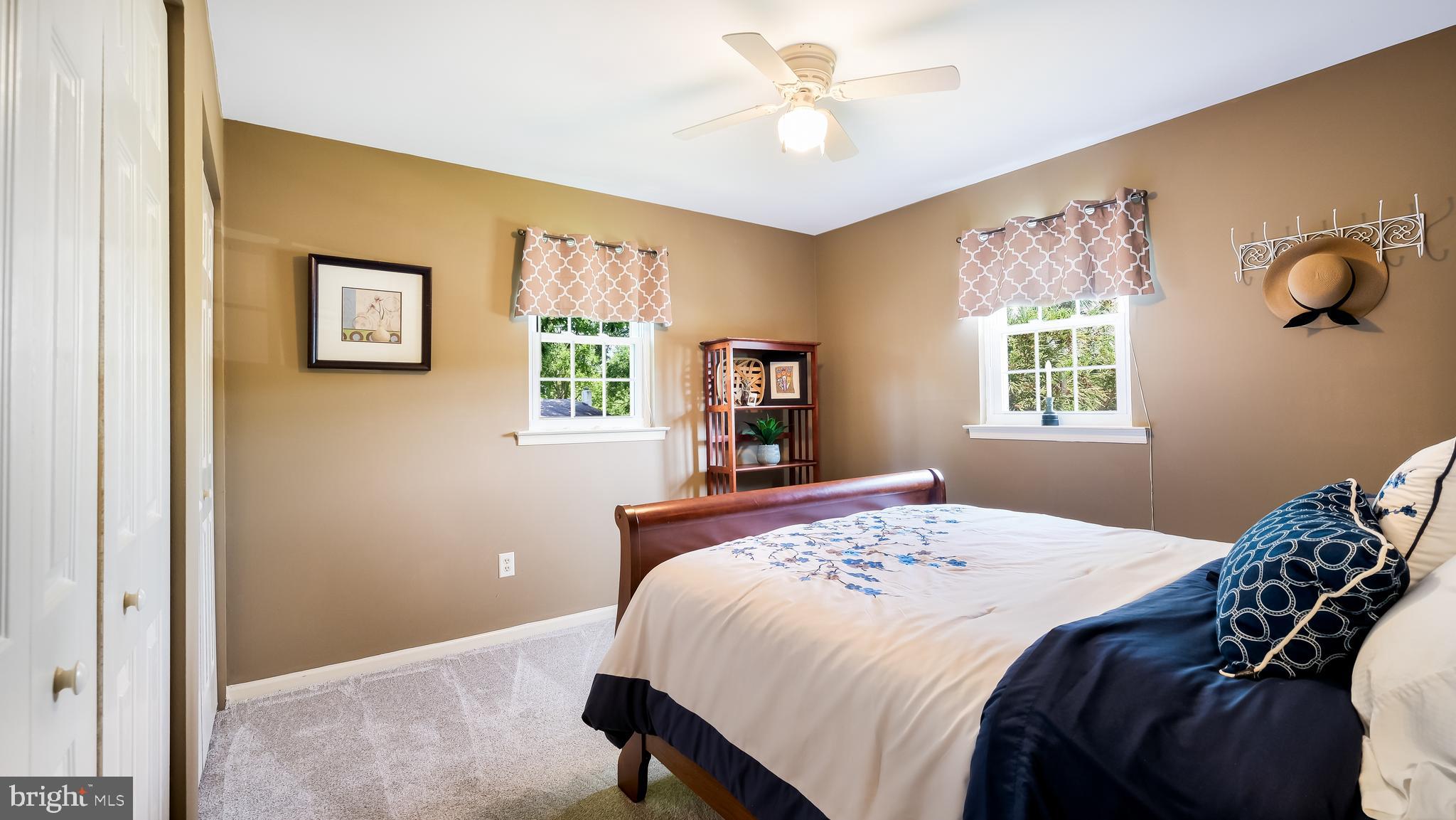 WOODVIEW - Residential