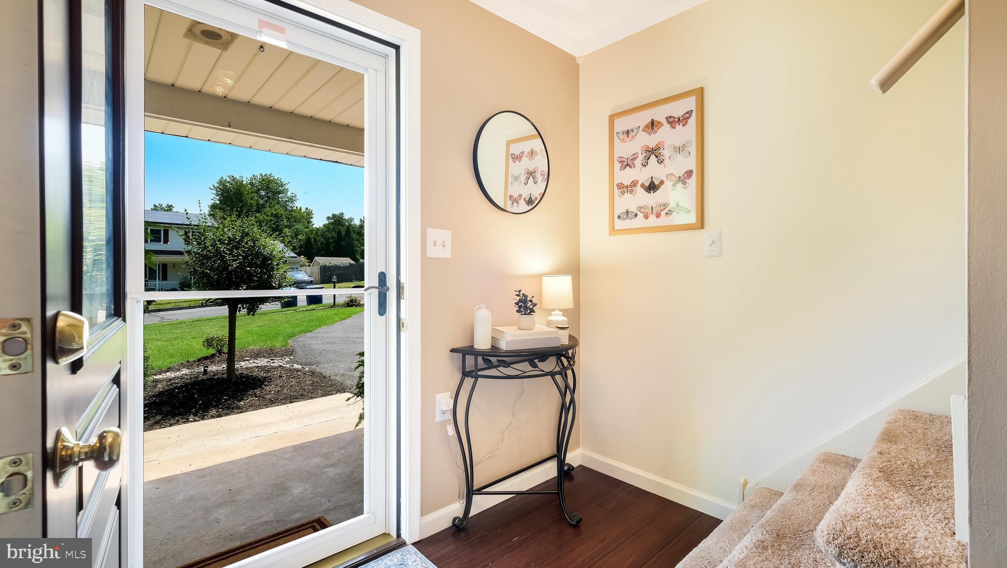 WOODVIEW - Residential