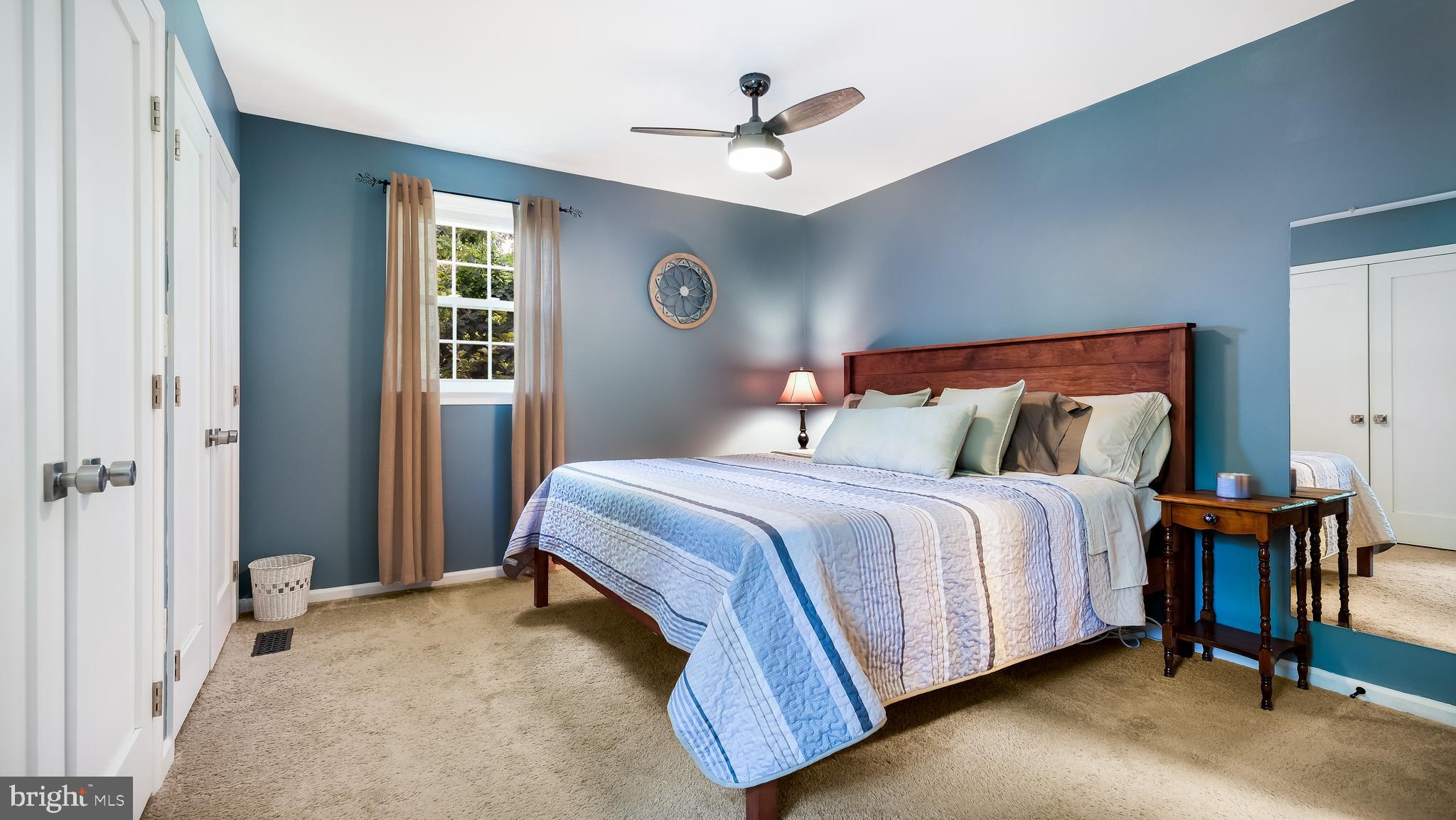 WOODVIEW - Residential