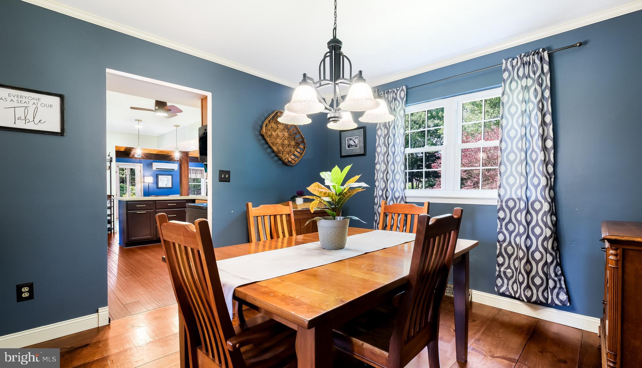 WOODVIEW - Residential