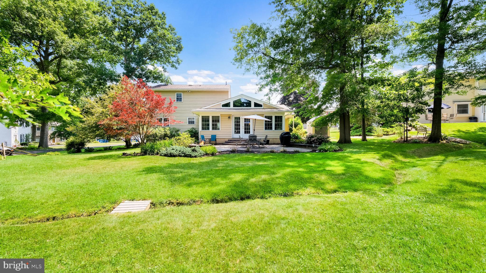 WOODVIEW - Residential