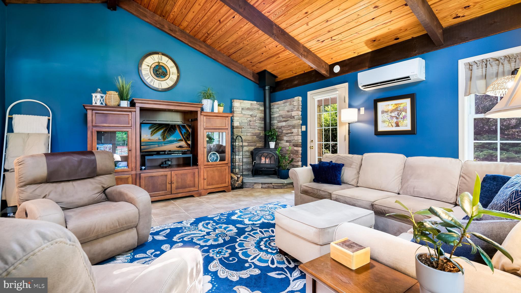 WOODVIEW - Residential