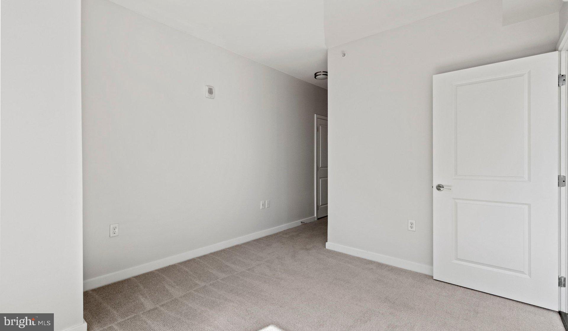 BETHESDA - Residential Lease