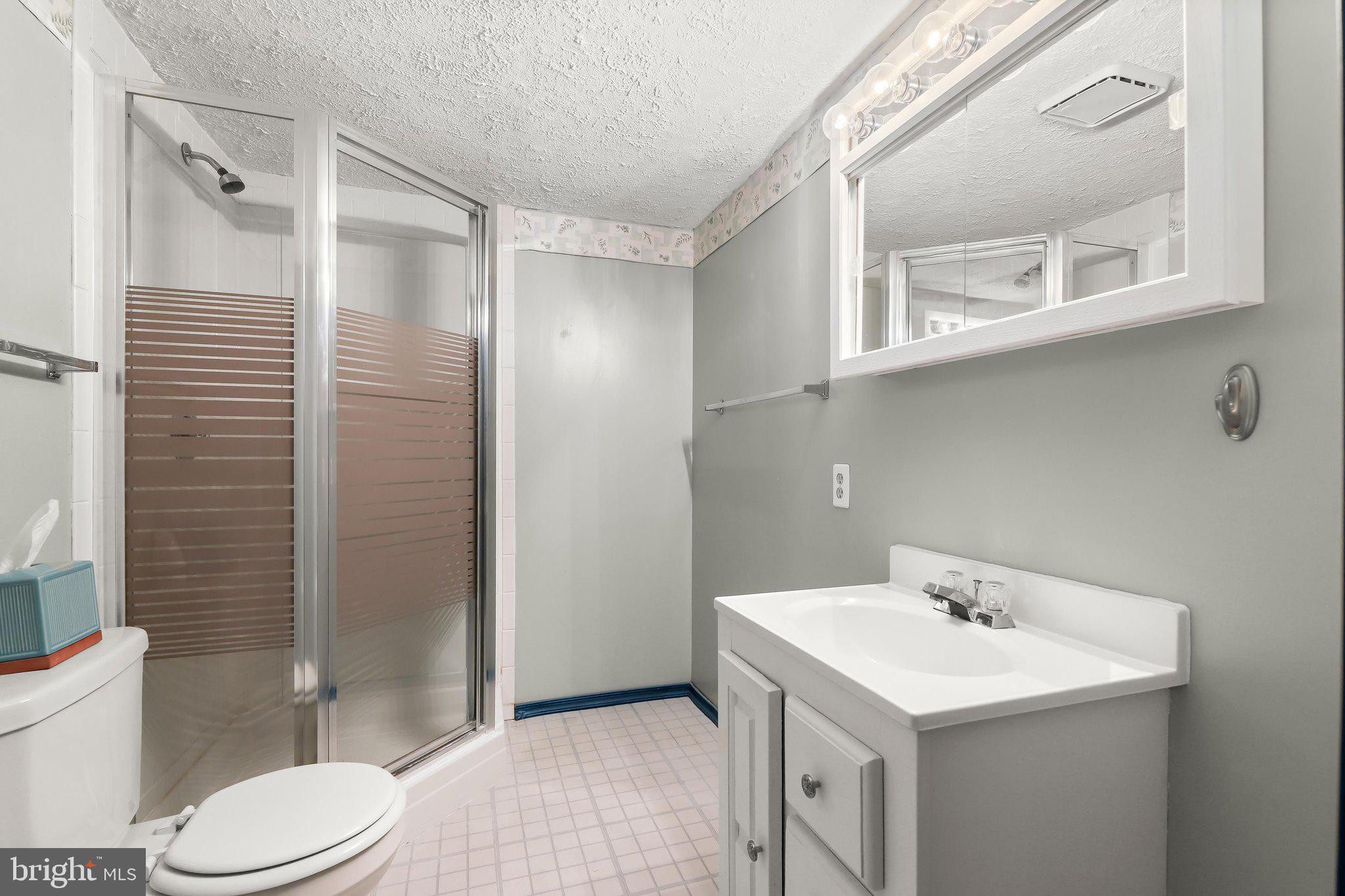 LONG MEADOW - Residential