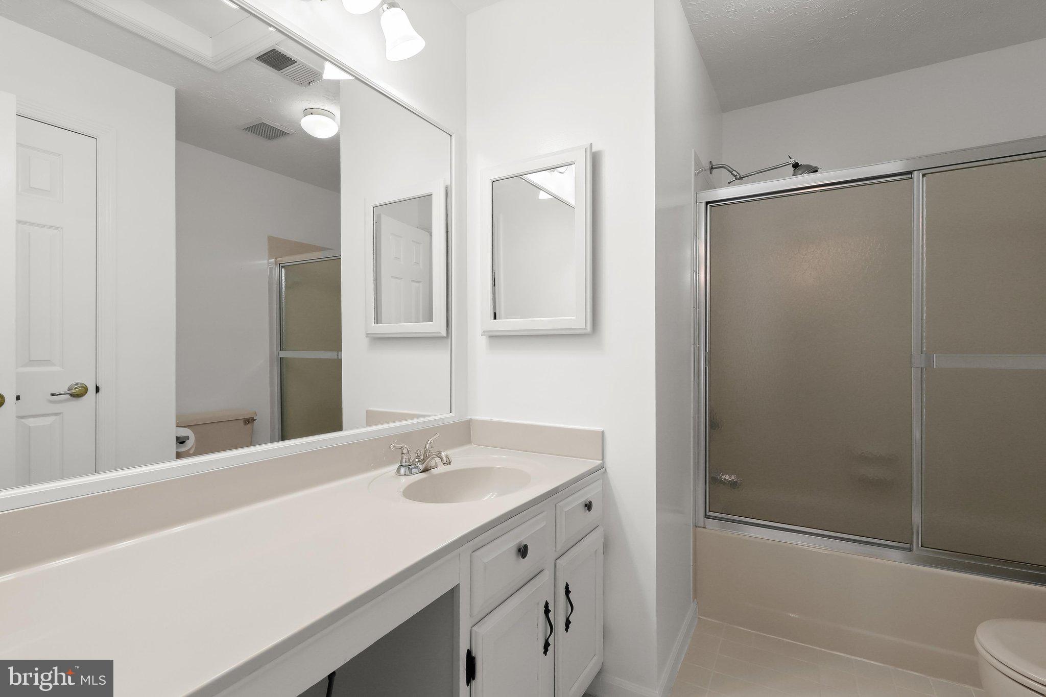 LONG MEADOW - Residential