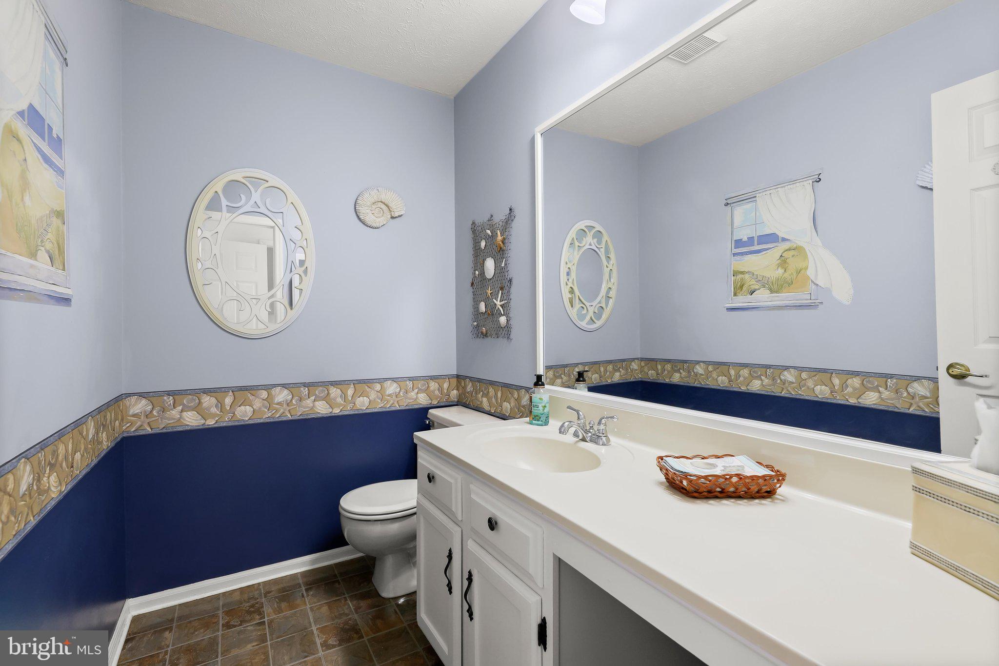 LONG MEADOW - Residential