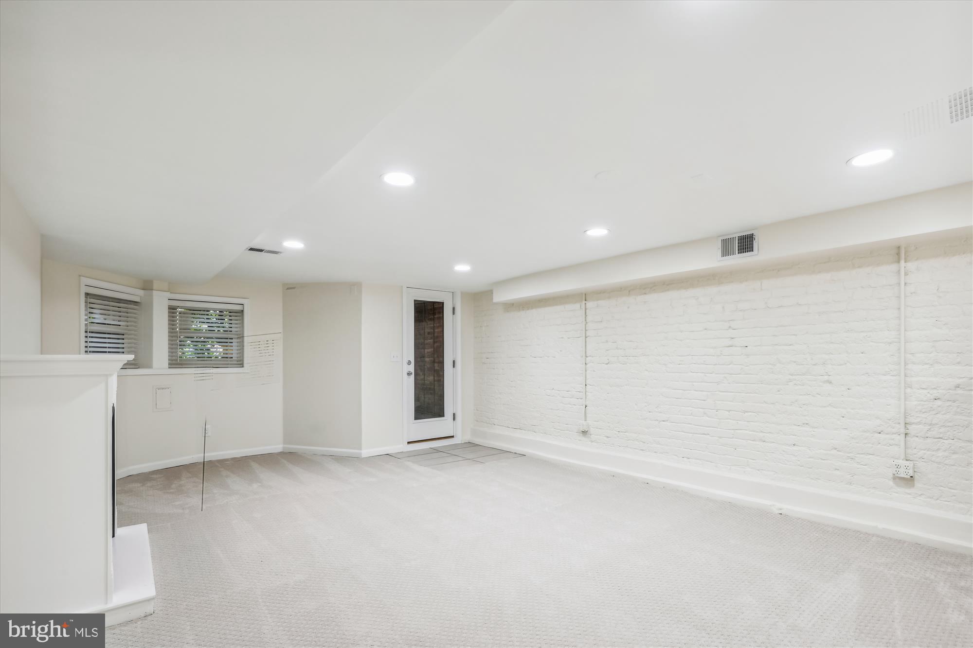 DUPONT CIRCLE - Residential