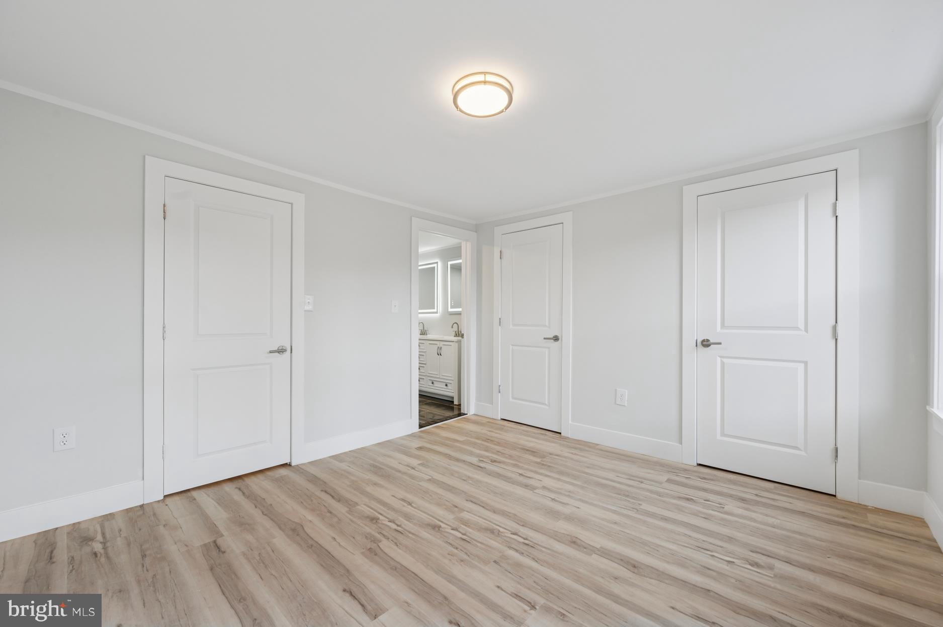 NORRIS SQUARE - Residential