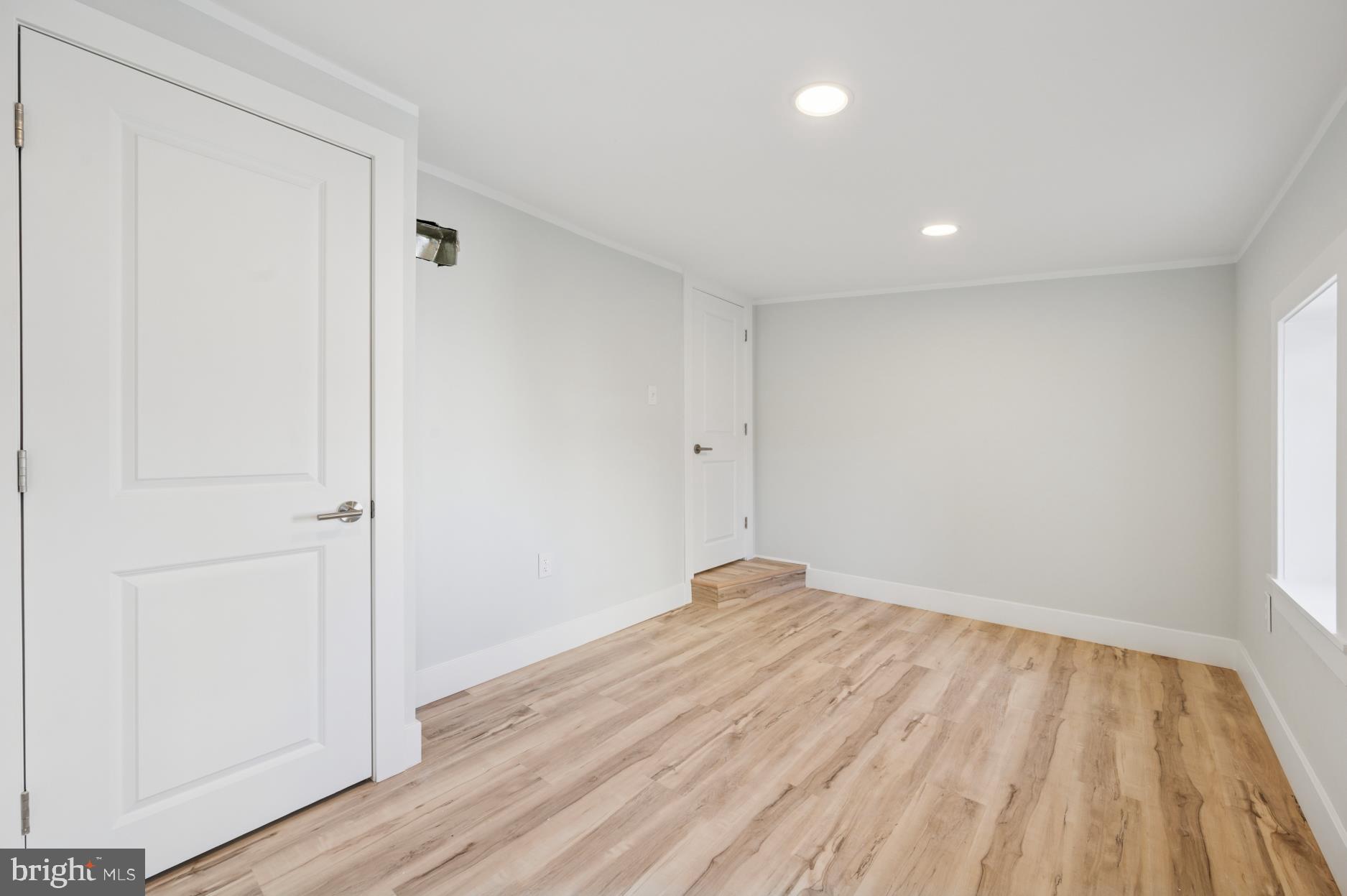 NORRIS SQUARE - Residential