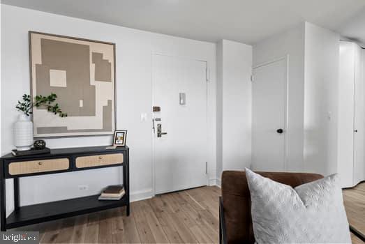 OAK HILL - Residential