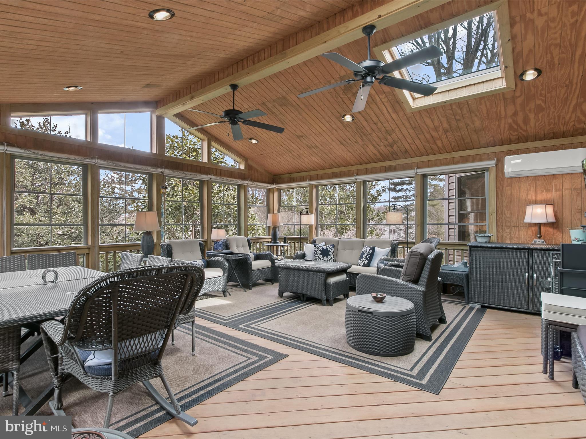 SPRINGHILL - Residential