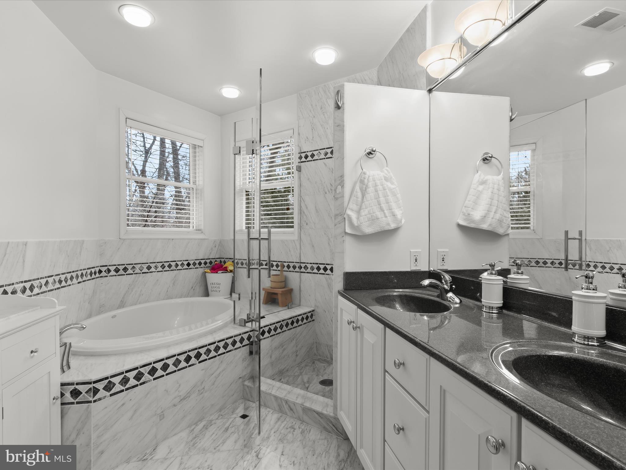 SPRINGHILL - Residential