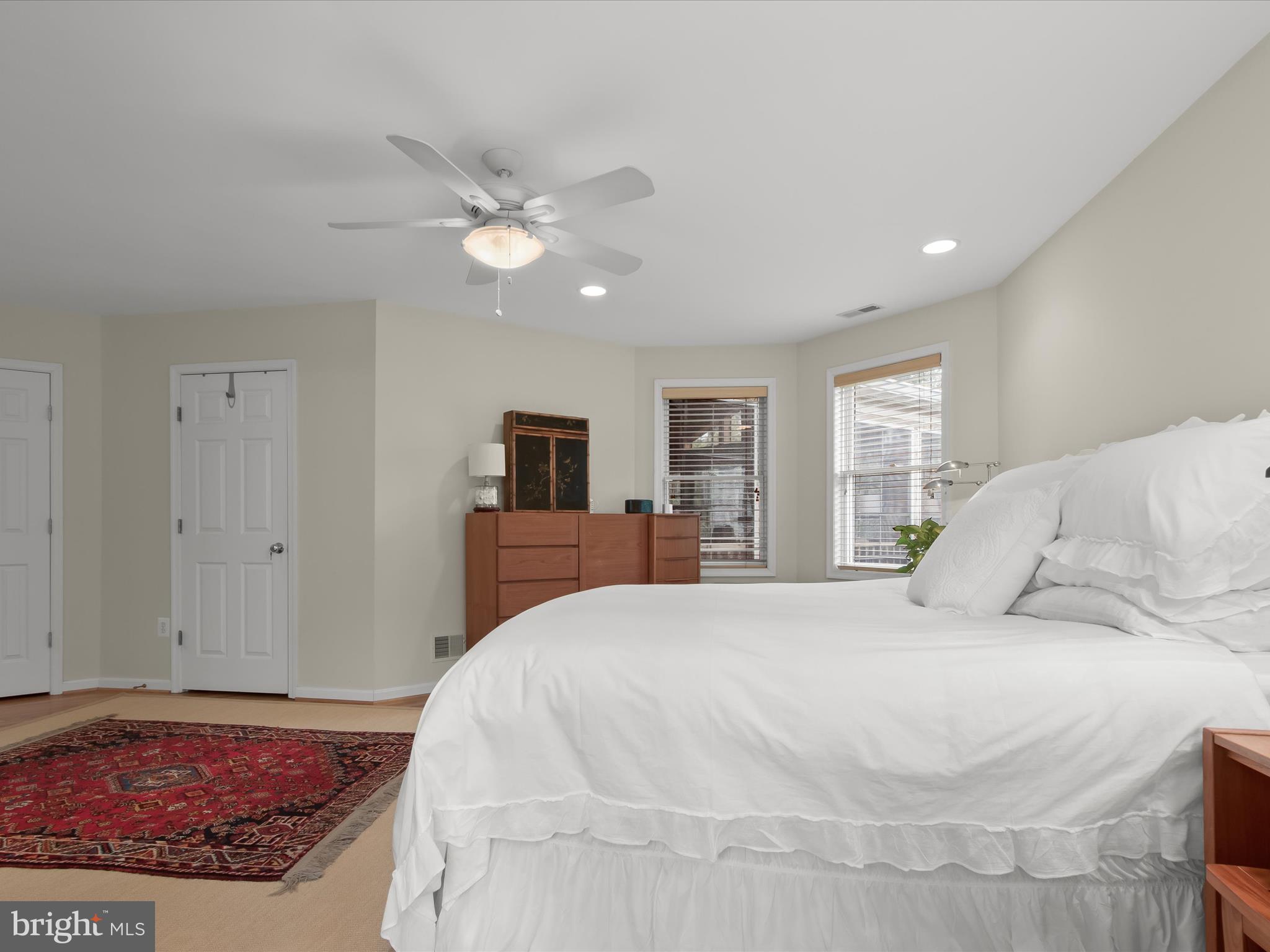 SPRINGHILL - Residential