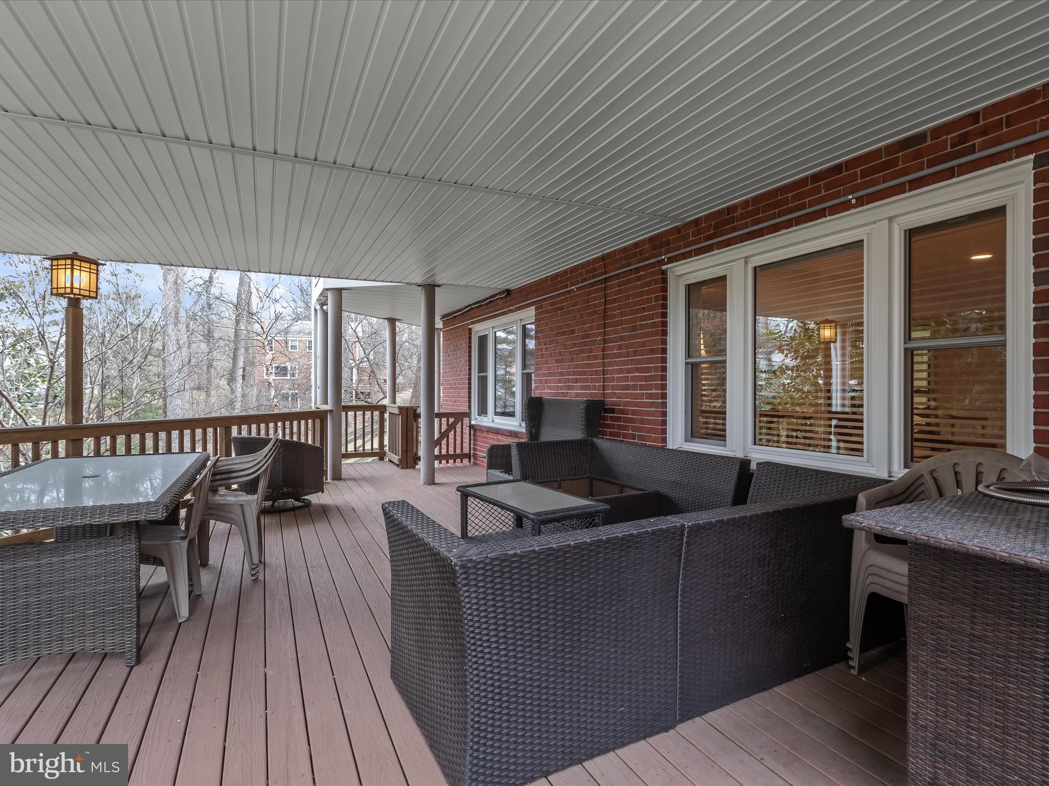SPRINGHILL - Residential