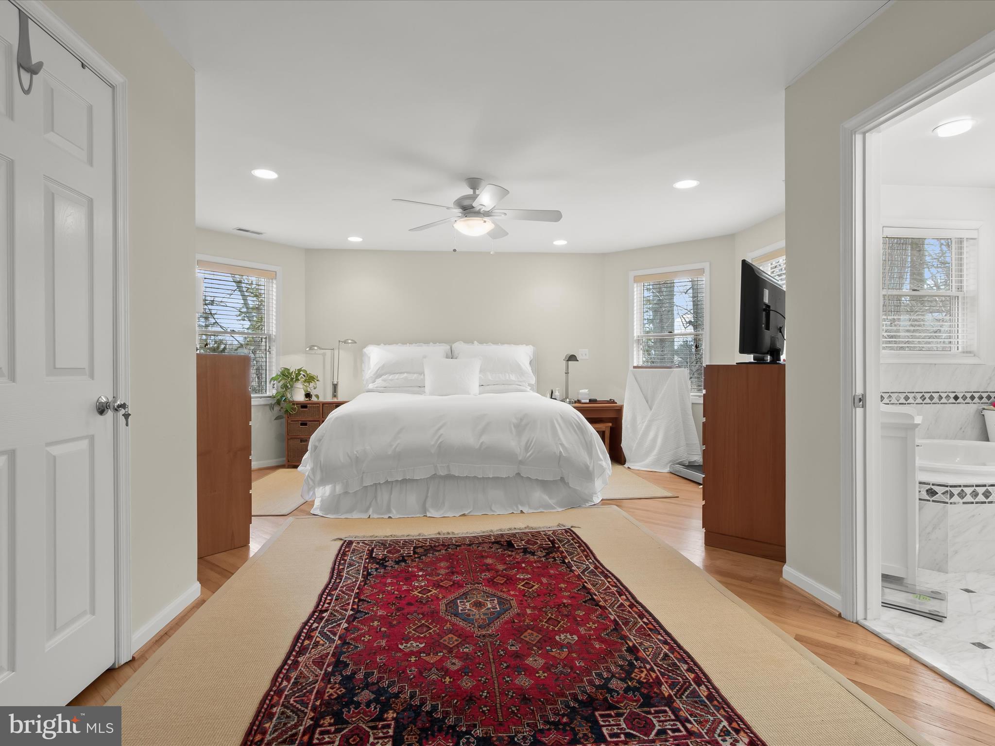 SPRINGHILL - Residential