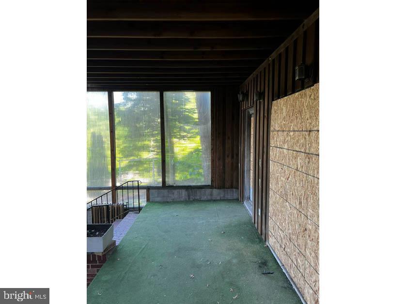PEN LUCY - Residential