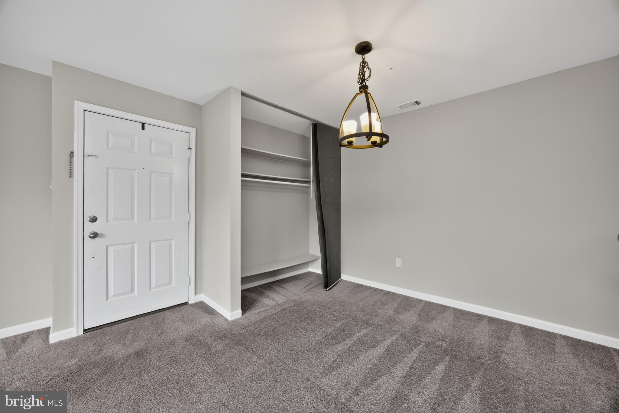 TIMBER CREEK - Residential