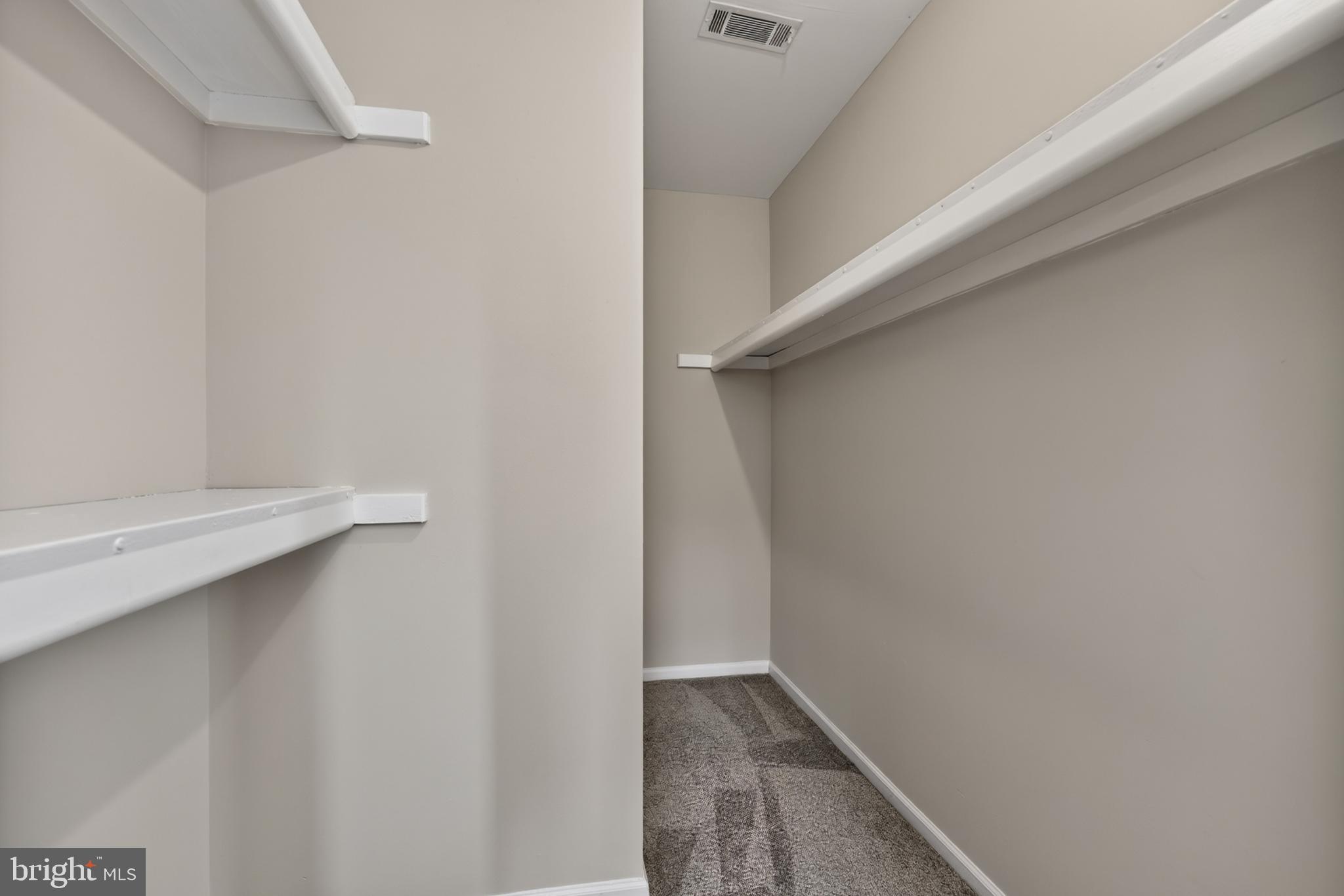 TIMBER CREEK - Residential