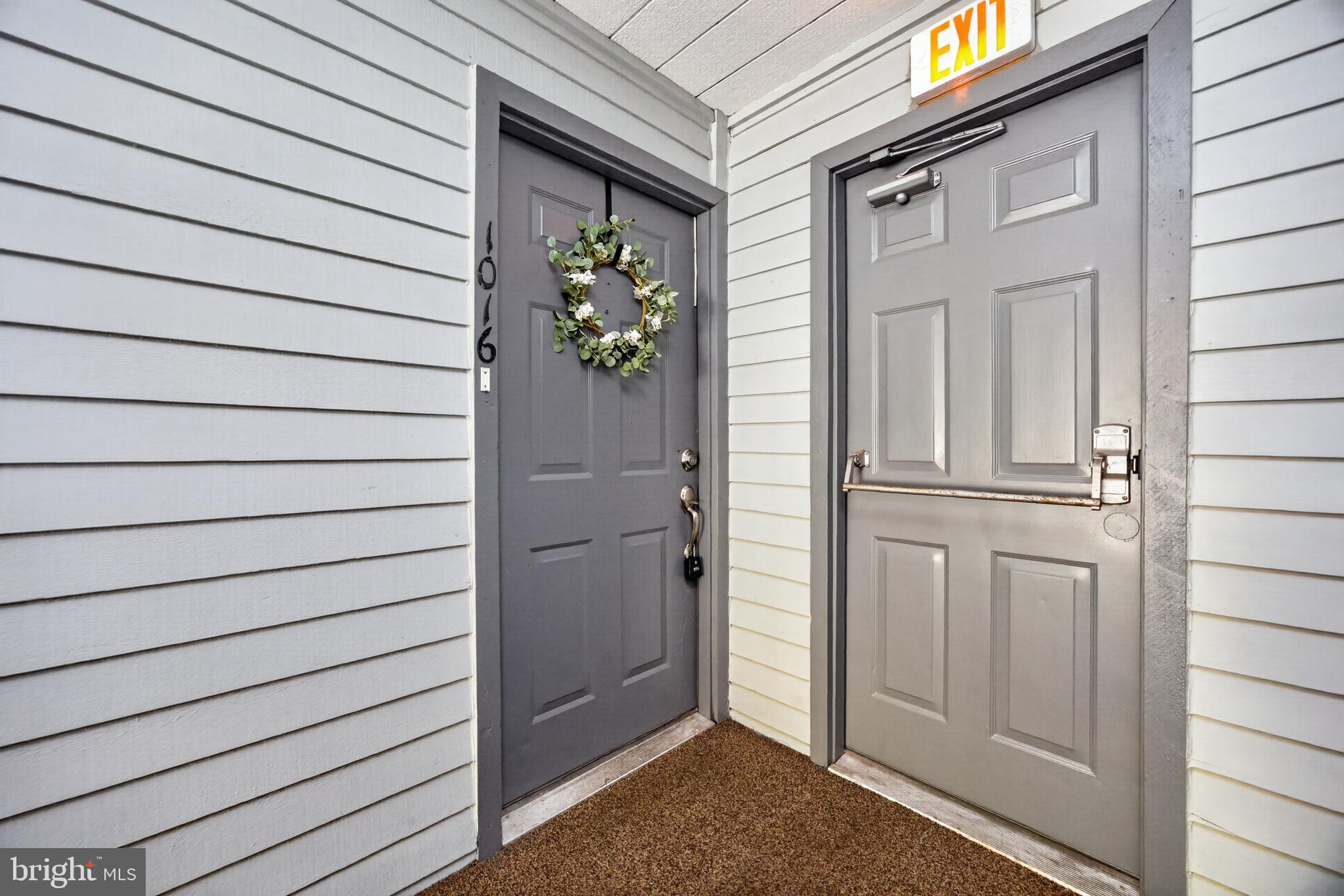 TIMBER CREEK - Residential