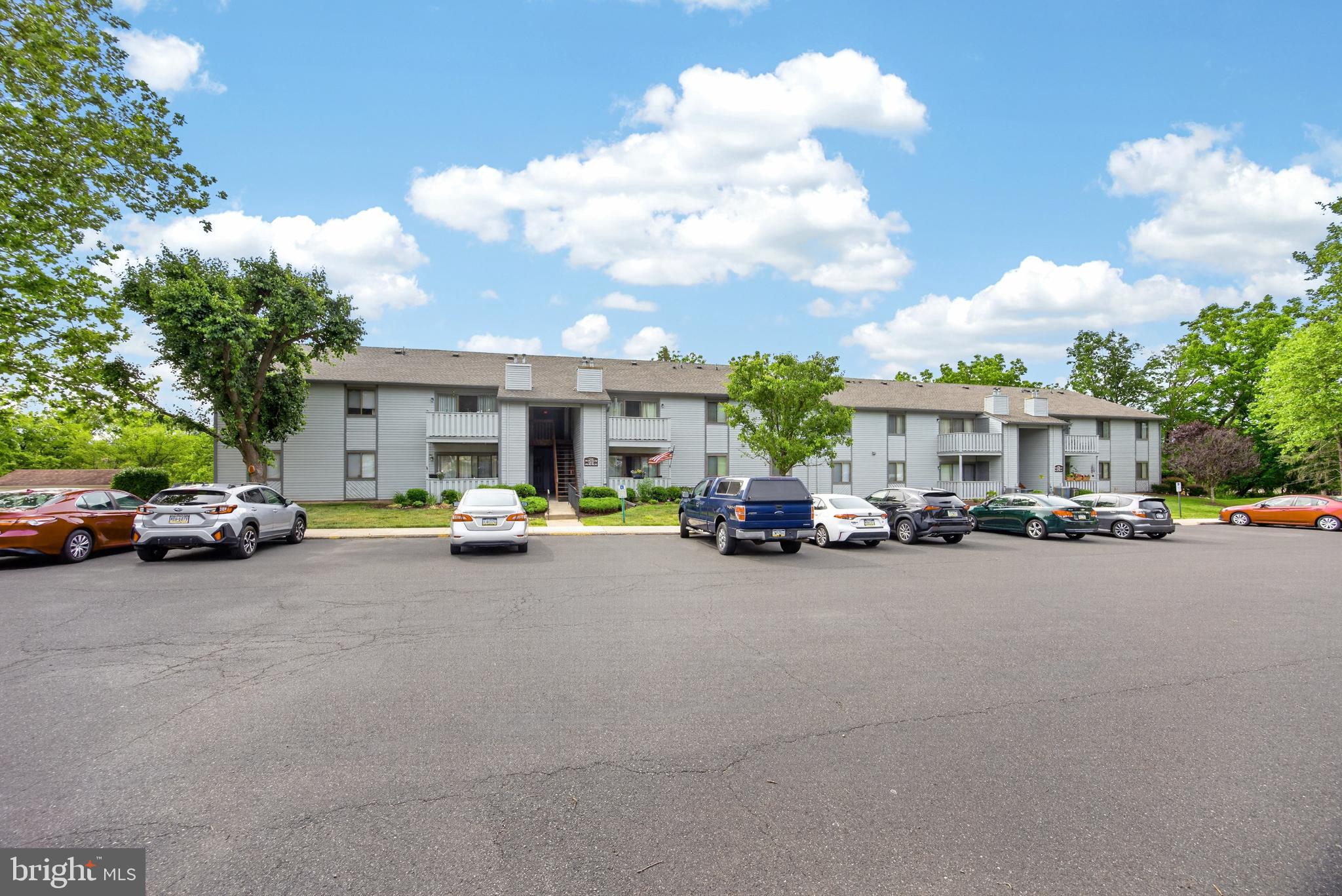TIMBER CREEK - Residential
