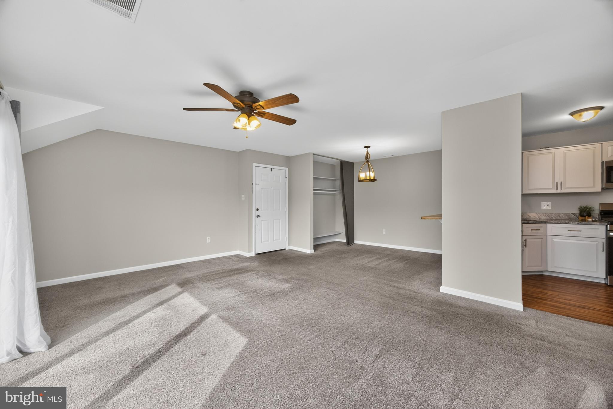 TIMBER CREEK - Residential